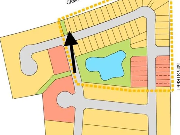 5030 28th Ave, Camrose, AB T4V 4A3