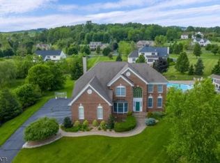 26 Halls Mill Rd, Asbury, NJ 08802