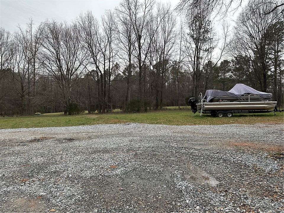 159 Griffin Rd, Belton, SC 29627 Zillow