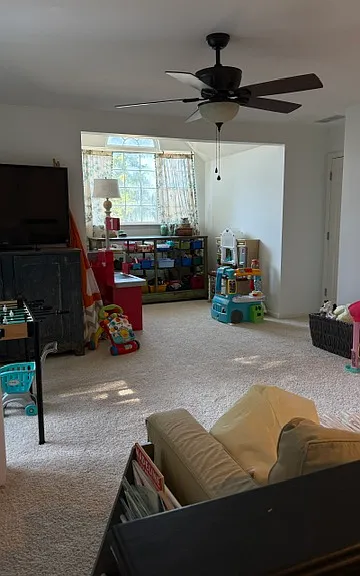 15018 Story Ct — Photo 18