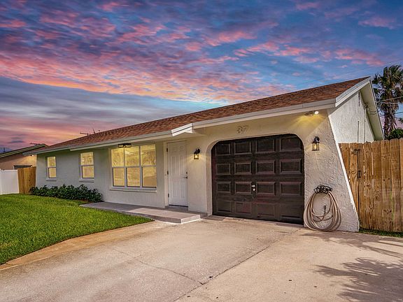 2nd image of 3754 Barkis Avenue