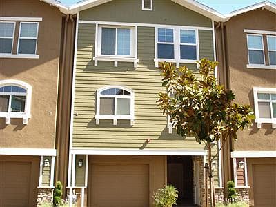 1st image of 12417 Paradise Creek Ln #L