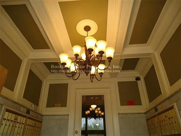 85 Park Dr #14 — Photo 9