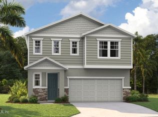 357 Wrensong Place St, Saint Augustine, FL 32092