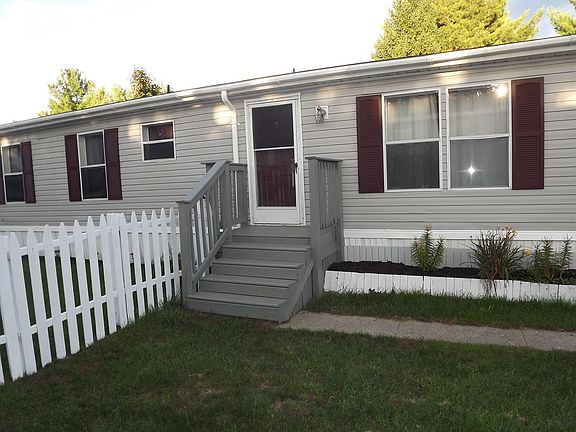 2nd image of 13 Avenue M