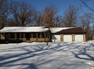 3225 W 180th St, Jordan, MN 55352