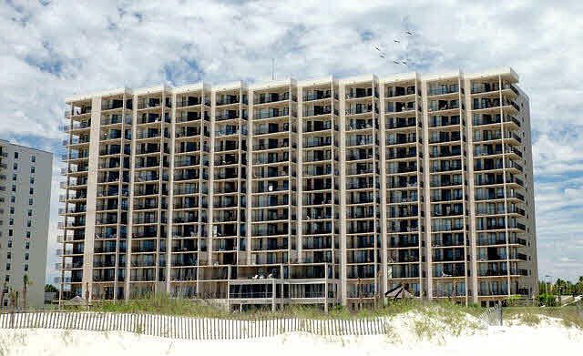 1st image of 27100 E Perdido Beach Blvd #707