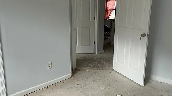 Rented by Highline Residential | media 2