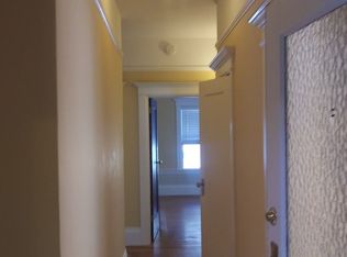 2345 Fulton St APT 03, Berkeley, CA 94704