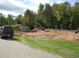 134 Forest Ridge Dr, Marquette, MI 49855