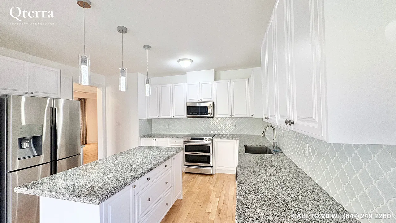 4 bed, 4200 sqft, $3,495 — Photo 2