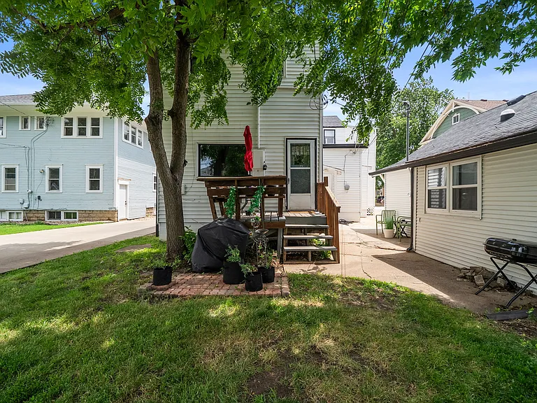 807 S Main Ave #6 — Photo 35