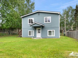 12520 Landmark St #B, Anchorage, AK 99515