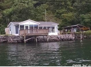 1441 Honoco Rd, Aurora, NY 13026