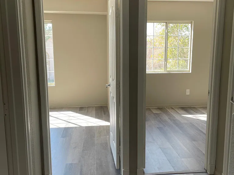 508 Escoto Pl — Photo 10
