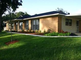 4309 Bridgewater Dr, Phenix City, AL 36867