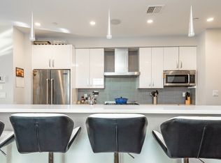 225 Dorchester St #16, South Boston, MA 02127