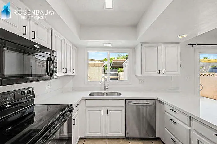 8548 E McDonald Dr — Photo 10