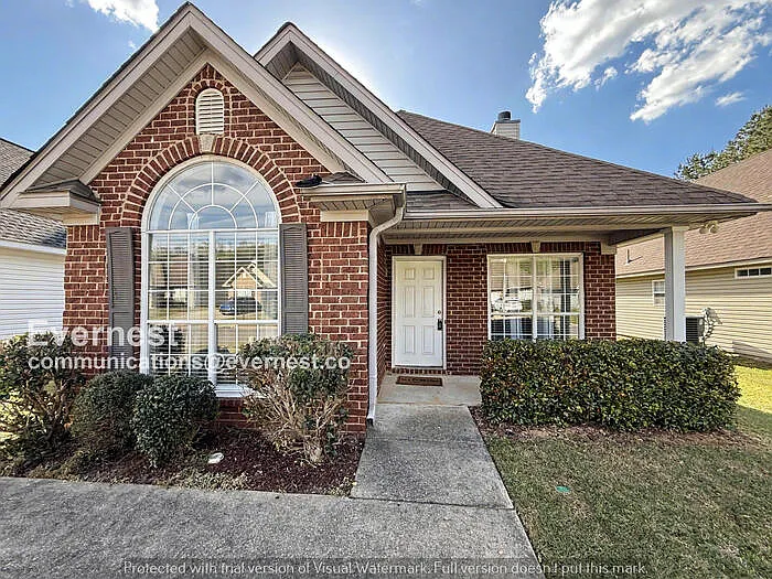 212 Saint John Dr — Photo 1