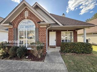 212 Saint John Dr, Birmingham, AL 35215