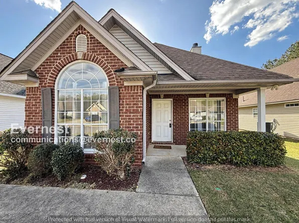 212 Saint John Dr, Birmingham, AL 35215