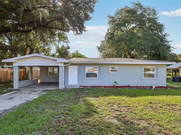 1680 32nd St NW, Winter Haven, FL 33881