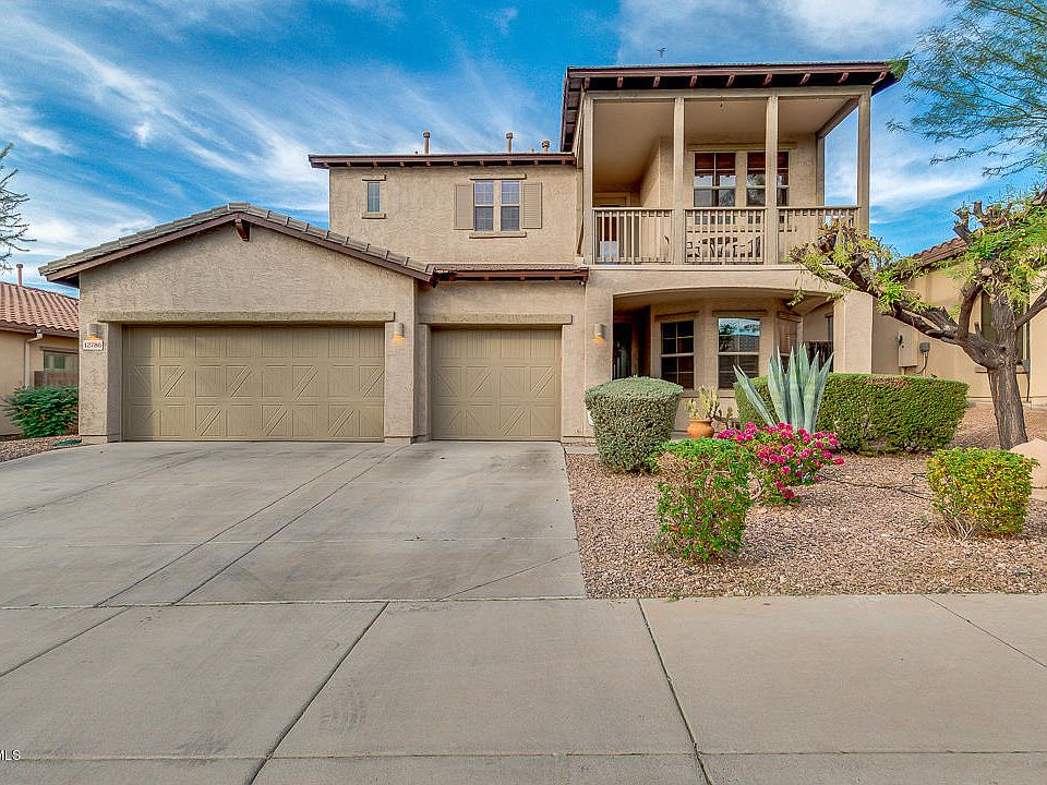 1st image of 12786 W Dove Wing Way