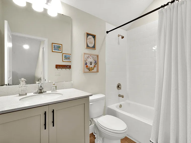 6542 Rover Way — Photo 17