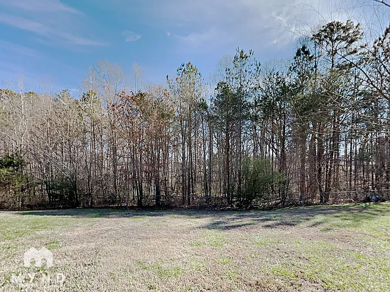 512 Basswood Way — Photo 16