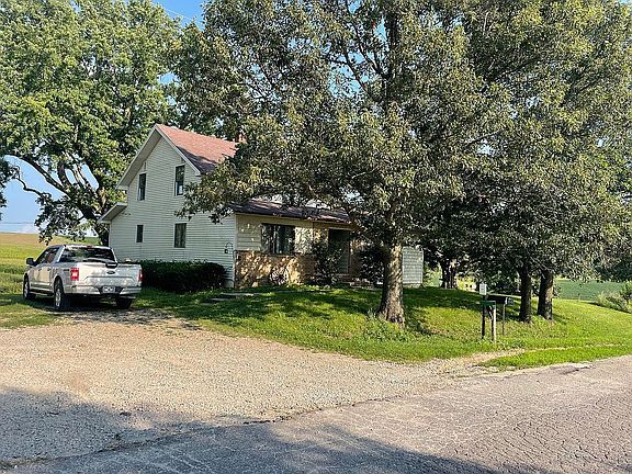 3rd image of 10818 W 36th St S