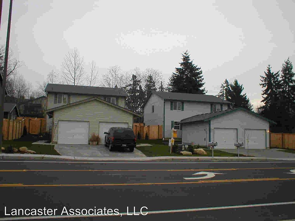1st image of 239 Norpoint Way NE