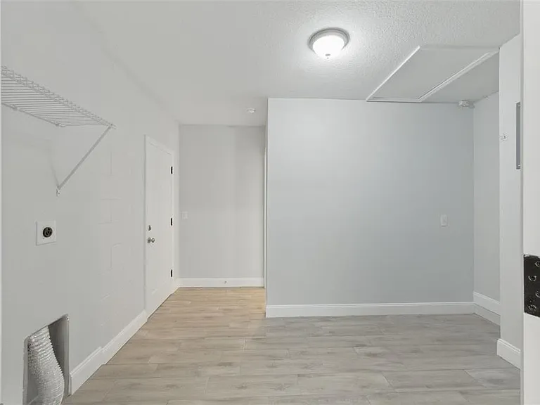 8255 Pamlico St — Photo 18