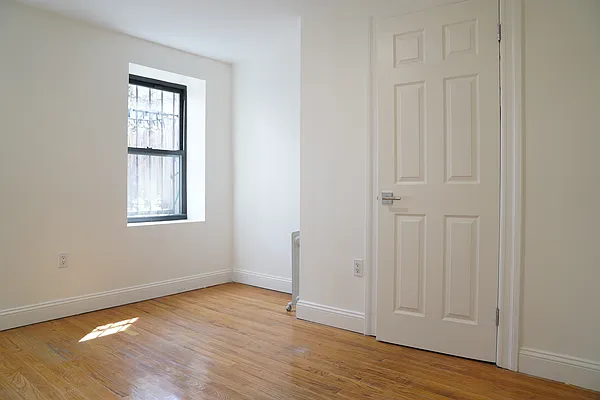 Rented by The Jasmin Group LLC | media 28