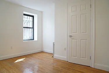 Rented by The Jasmin Group LLC