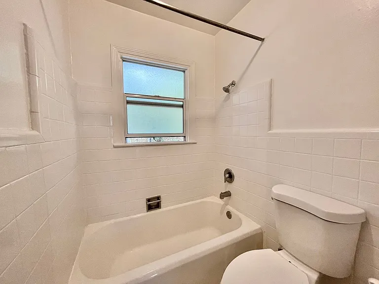 2531 S Street — Photo 9