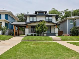 222 NE 14th St, Oklahoma City, OK 73104