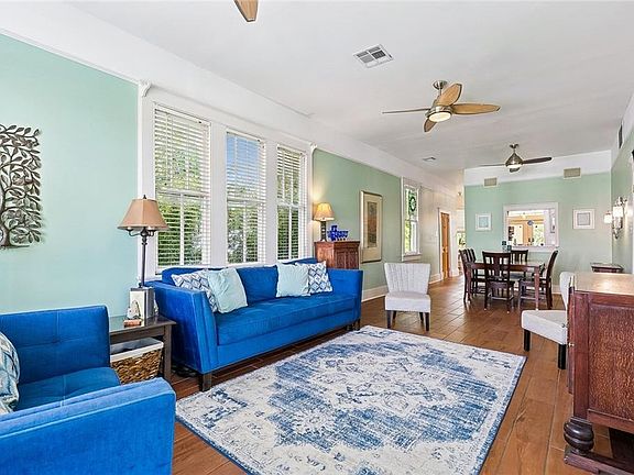 4th image of 4219 Cadiz St