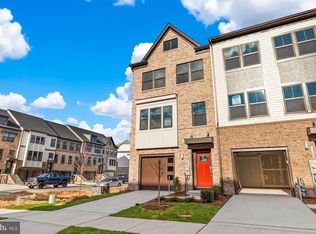 7700 Red Moon Way Gln, Burnie, MD