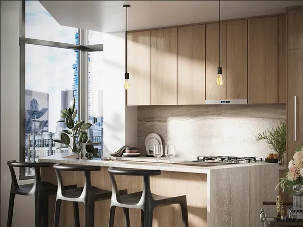 219 Hudson Street image 6 of 12