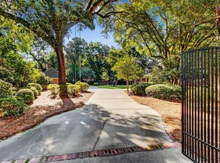 113 Tea Farm Rd, Summerville, SC 29483