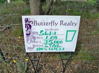 17344 Wagon Wheel Dr, Corning, CA 96021