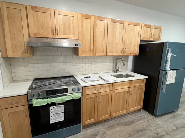 1349 Commonwealth Ave #Ba, Bronx, NY 10472