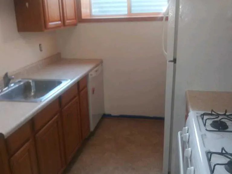 424 Harrison St #3 — Photo 11
