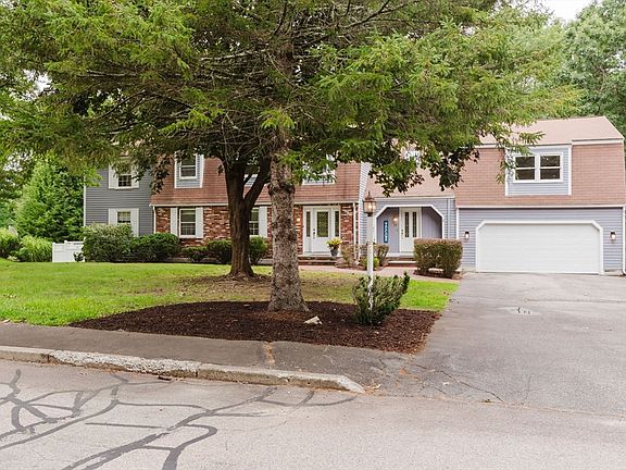 3rd image of 17 Ramblewood Dr