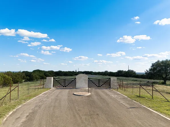 156 Hilandale, Kempner, TX 76539