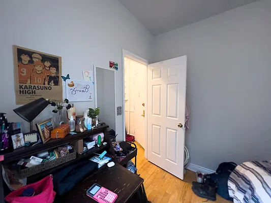 Rented by Denise Rosenblum, LREB | media 11