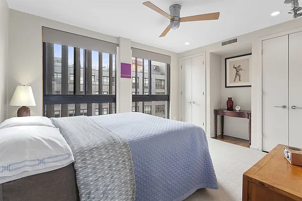 Sold by Citi Habitats | media 10