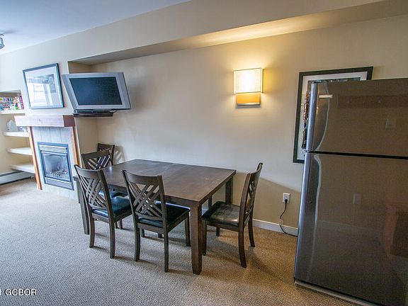 4th image of 580 Winter Park Dr #4545