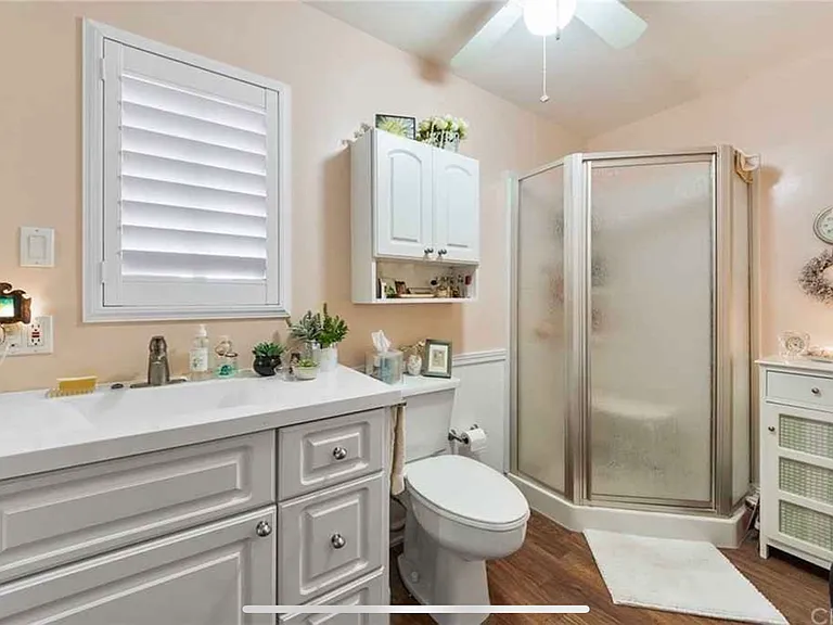3883 El Dorado Ave — Photo 8