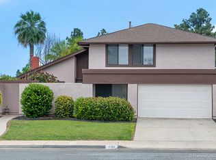 6199 Redbrook Rd, San Diego, CA 92117